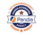 pandia-award